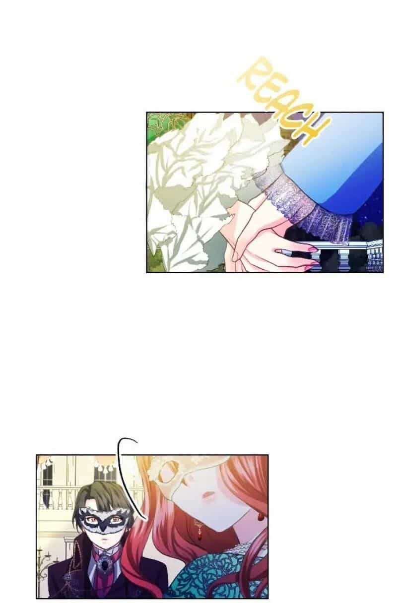 Hợp Đồng Hôn Nhân Với Công Tước Bất Lực - Chương 11 - ảnh 71