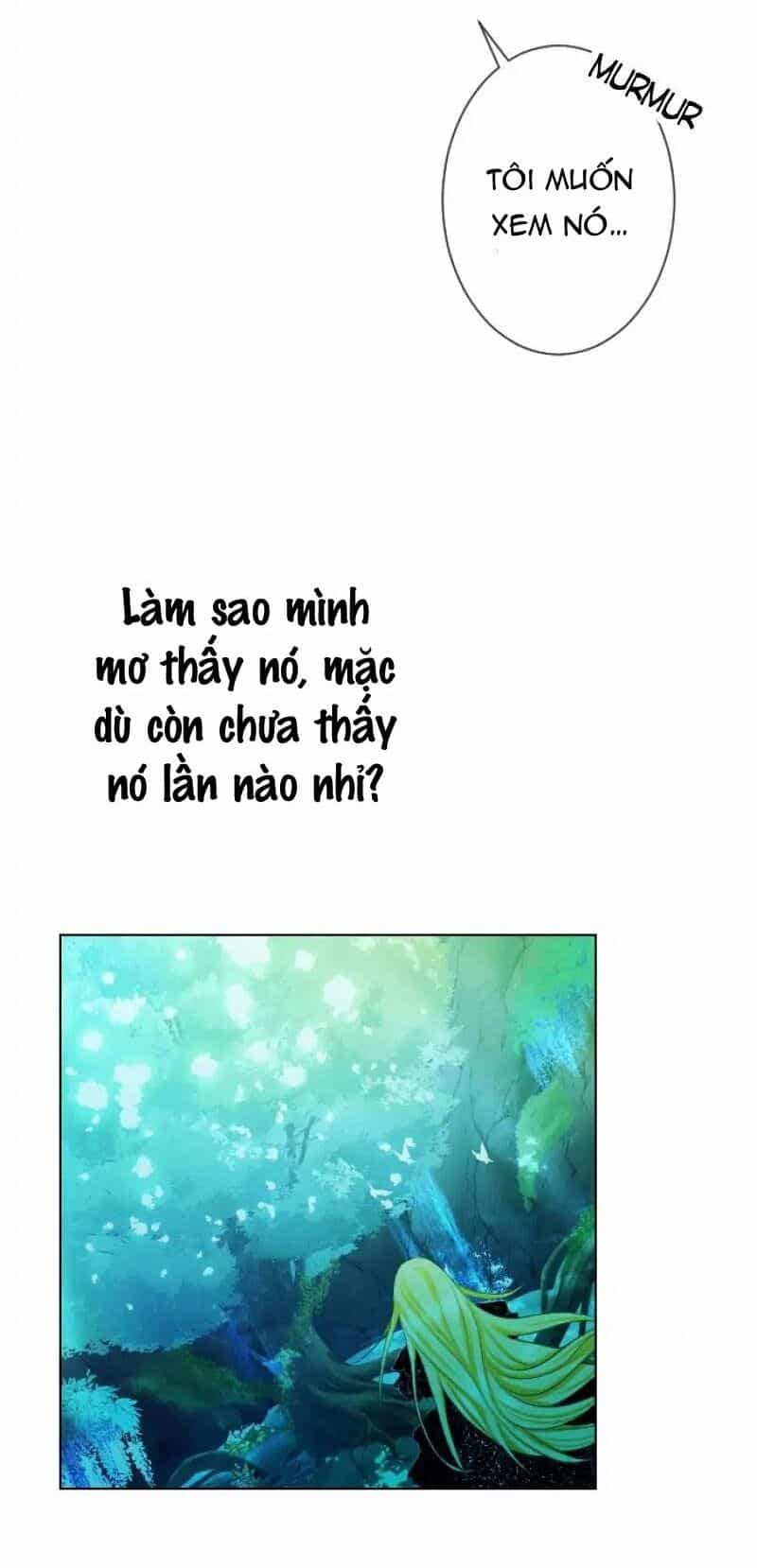Hợp Đồng Hôn Nhân Với Công Tước Bất Lực - Chương 13 - ảnh 3