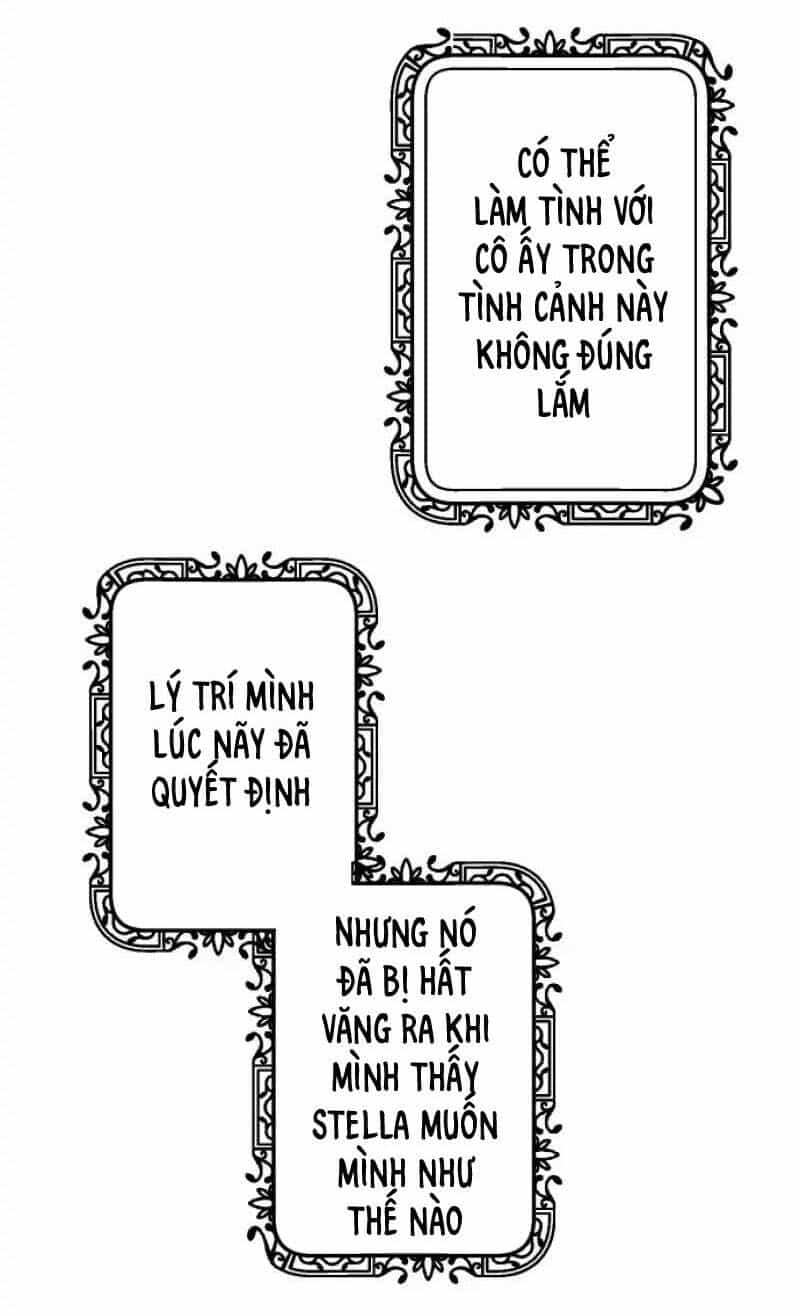Hợp Đồng Hôn Nhân Với Công Tước Bất Lực - Chương 14 - ảnh 13