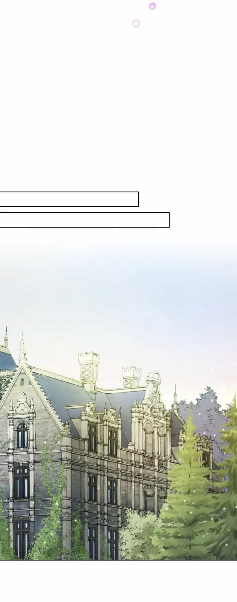 Hợp Đồng Hôn Nhân Với Công Tước Bất Lực - Chương 2 - ảnh 30