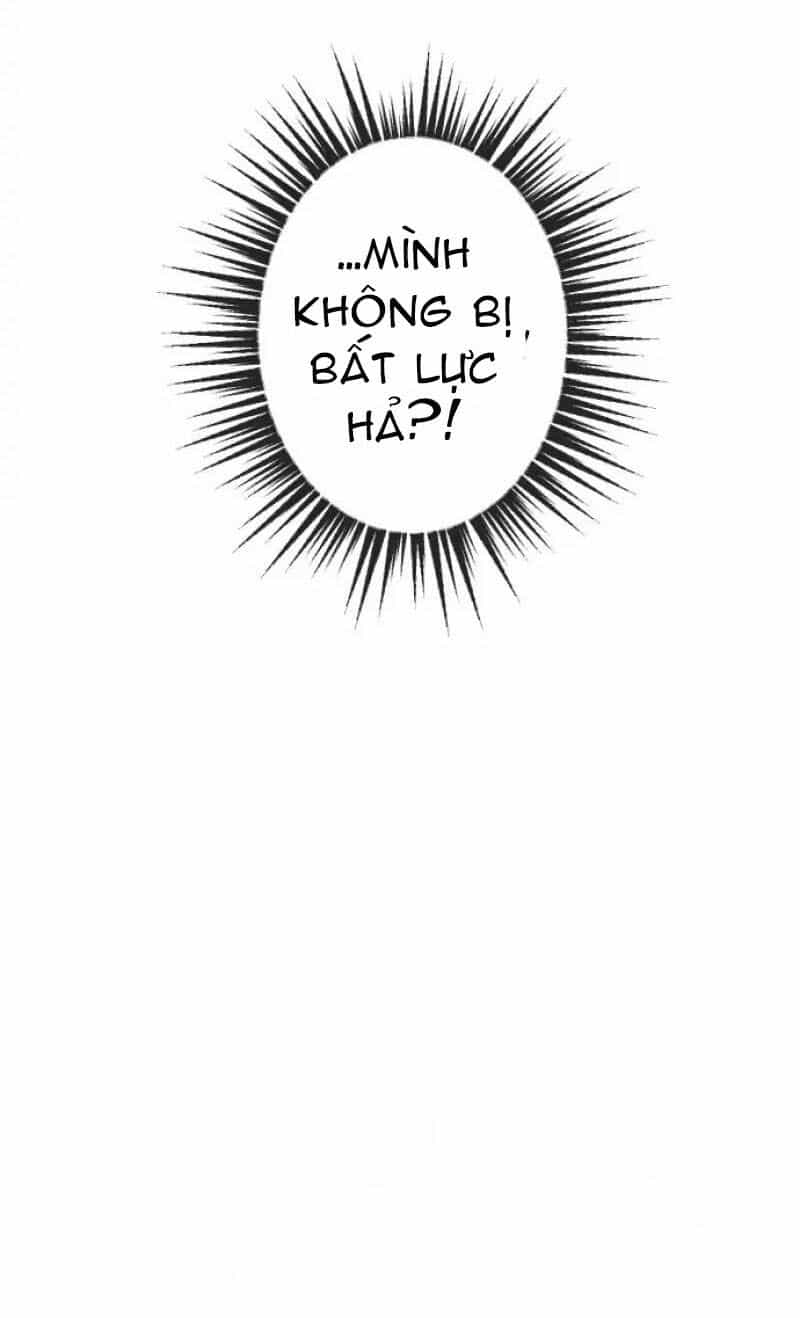 Hợp Đồng Hôn Nhân Với Công Tước Bất Lực - Chương 3 - ảnh 74