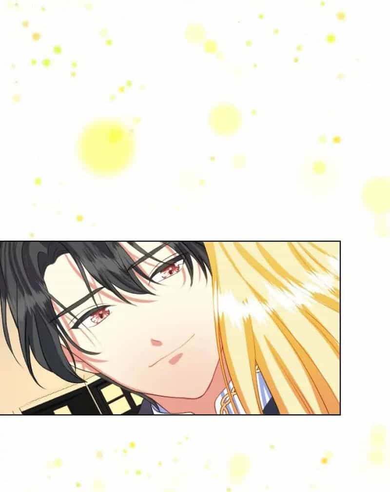 Hợp Đồng Hôn Nhân Với Công Tước Bất Lực - Chương 6 - ảnh 20