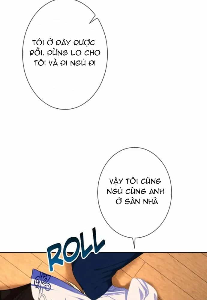 Hợp Đồng Hôn Nhân Với Công Tước Bất Lực - Chương 7 - ảnh 75