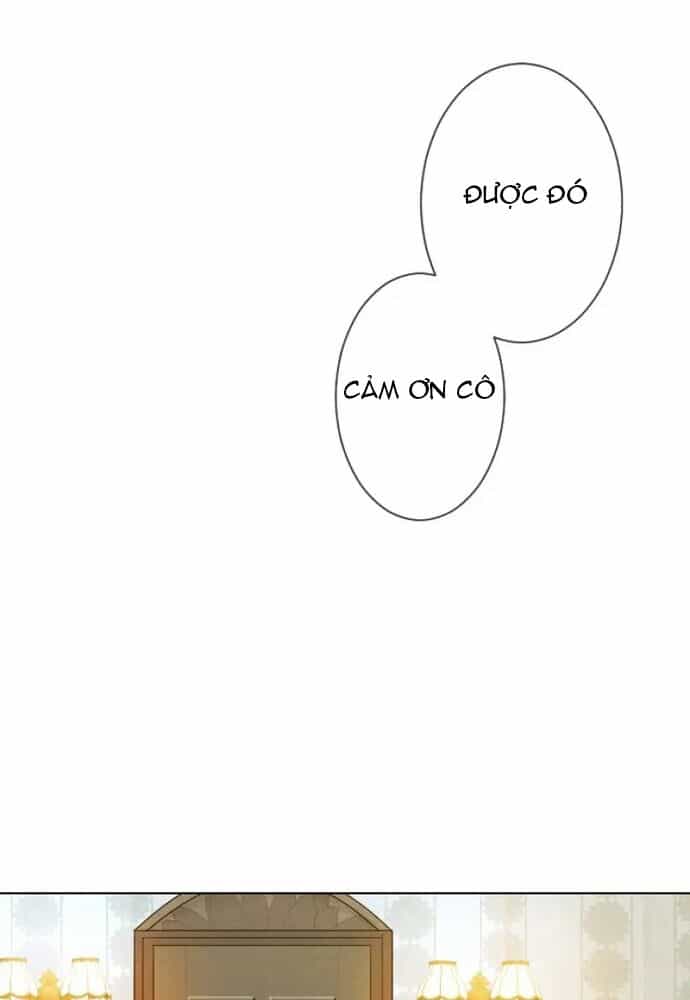 Hợp Đồng Hôn Nhân Với Công Tước Bất Lực - Chương 8 - ảnh 69