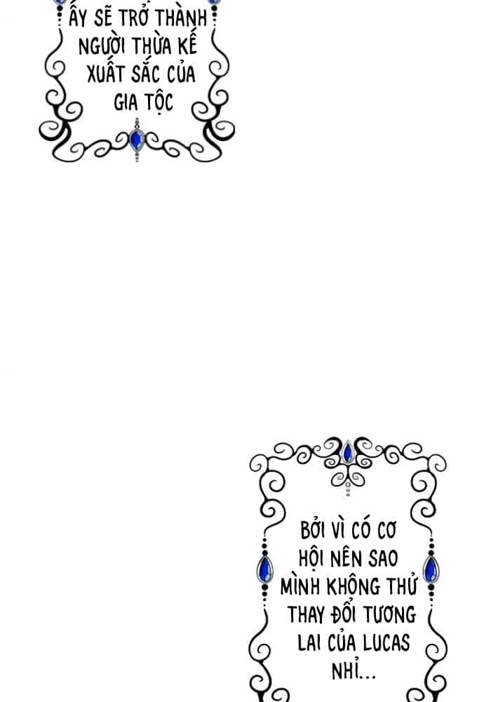 Hợp Đồng Hôn Nhân Với Công Tước Bất Lực - Chương 8 - ảnh 82