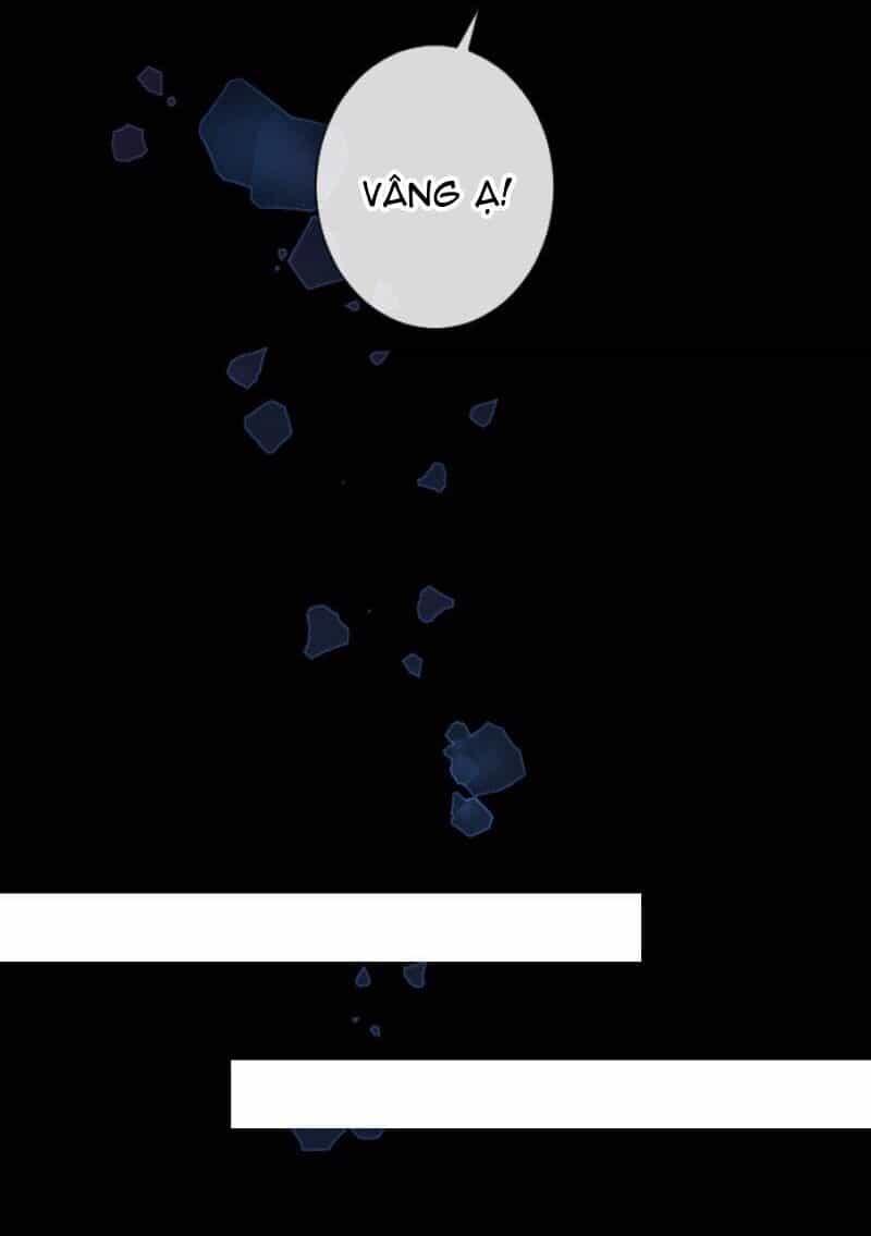 Hợp Đồng Hôn Nhân Với Công Tước Bất Lực - Chương 9 - ảnh 4