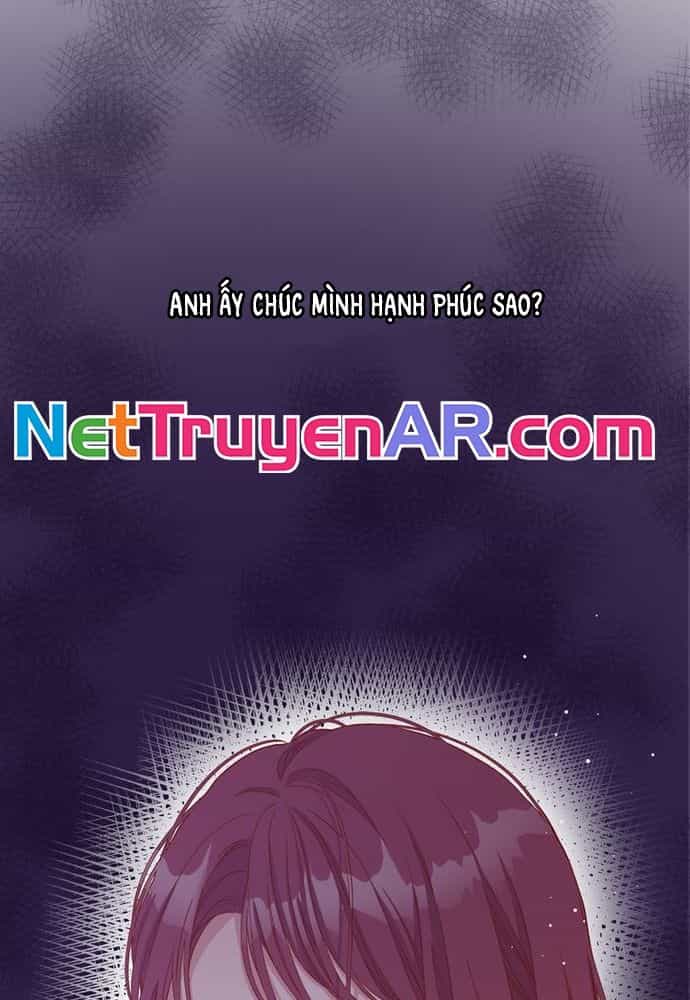 Hợp Đồng Hôn Nhân - Chương 1 - ảnh 107