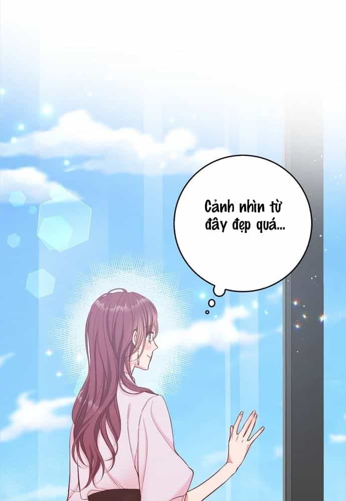 Hợp Đồng Hôn Nhân - Chương 1 - ảnh 23