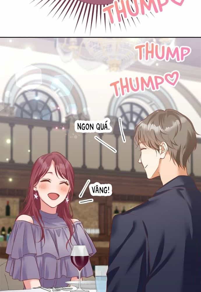 Hợp Đồng Hôn Nhân - Chương 1 - ảnh 68