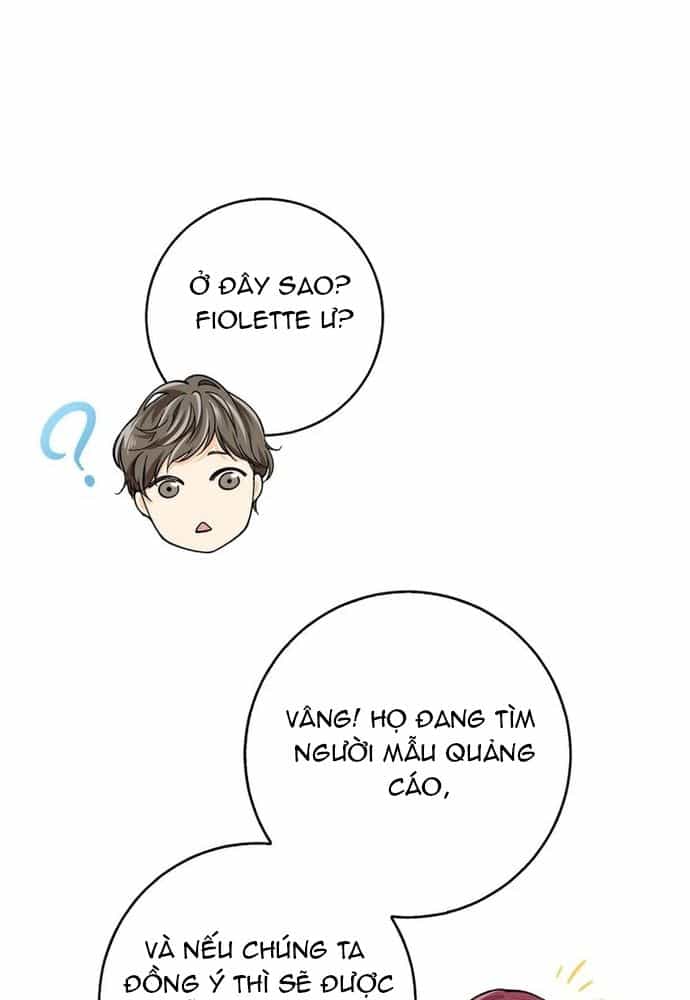 Hợp Đồng Hôn Nhân - Chương 1 - ảnh 73