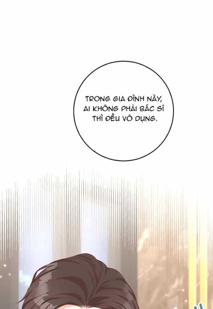 Hợp Đồng Hôn Nhân - Chương 2 - ảnh 33
