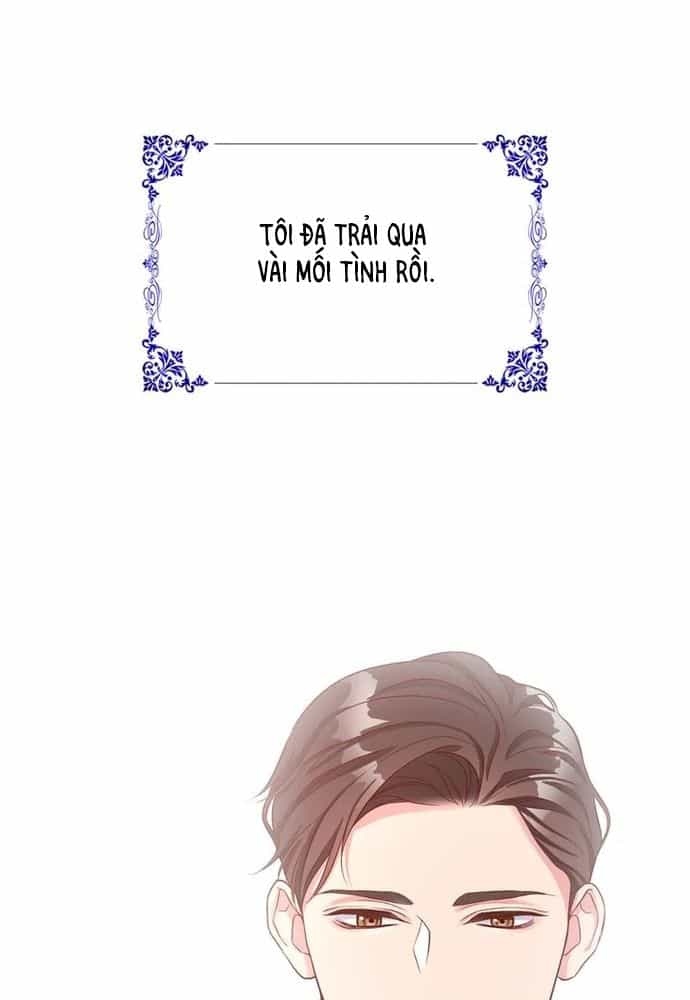 Hợp Đồng Hôn Nhân - Chương 2 - ảnh 53