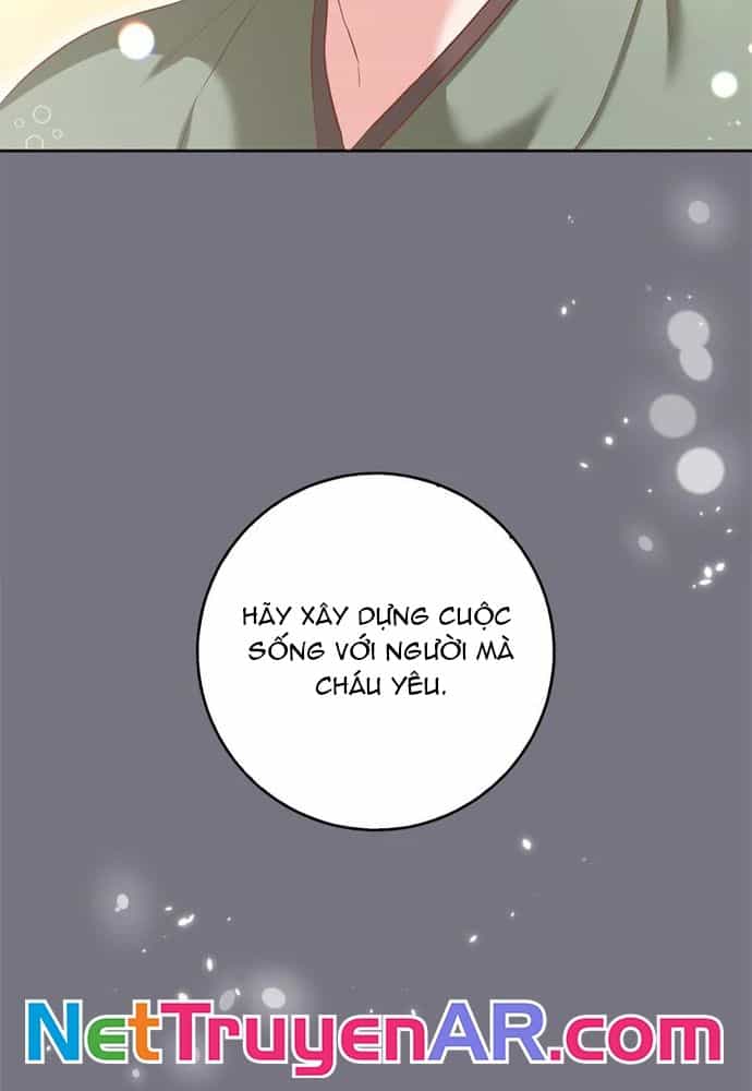 Hợp Đồng Hôn Nhân - Chương 2 - ảnh 66