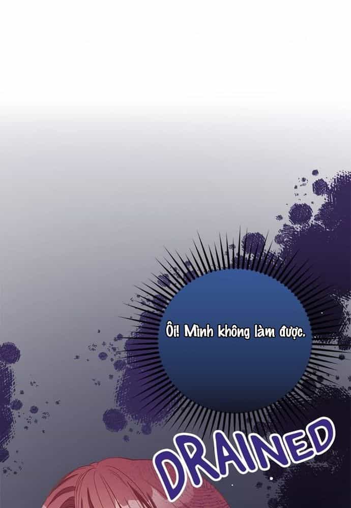 Hợp Đồng Hôn Nhân - Chương 2 - ảnh 79