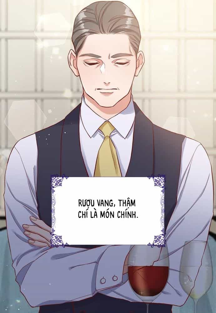 Hợp Đồng Hôn Nhân - Chương 2 - ảnh 8