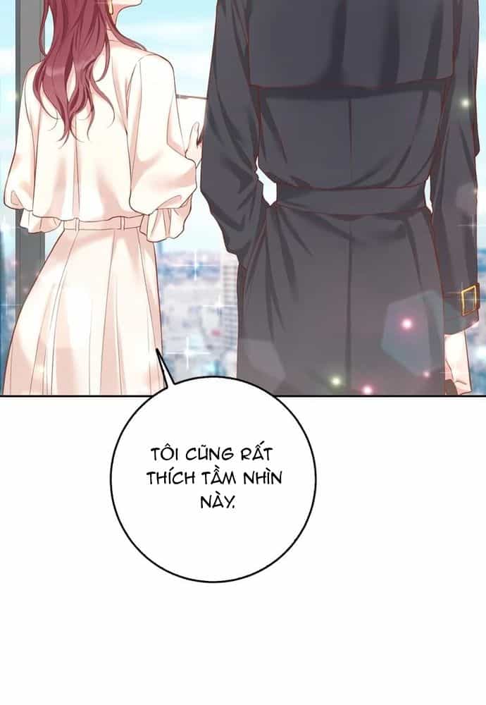 Hợp Đồng Hôn Nhân - Chương 3 - ảnh 29
