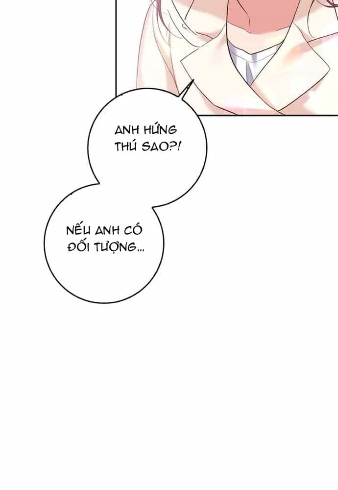 Hợp Đồng Hôn Nhân - Chương 3 - ảnh 51