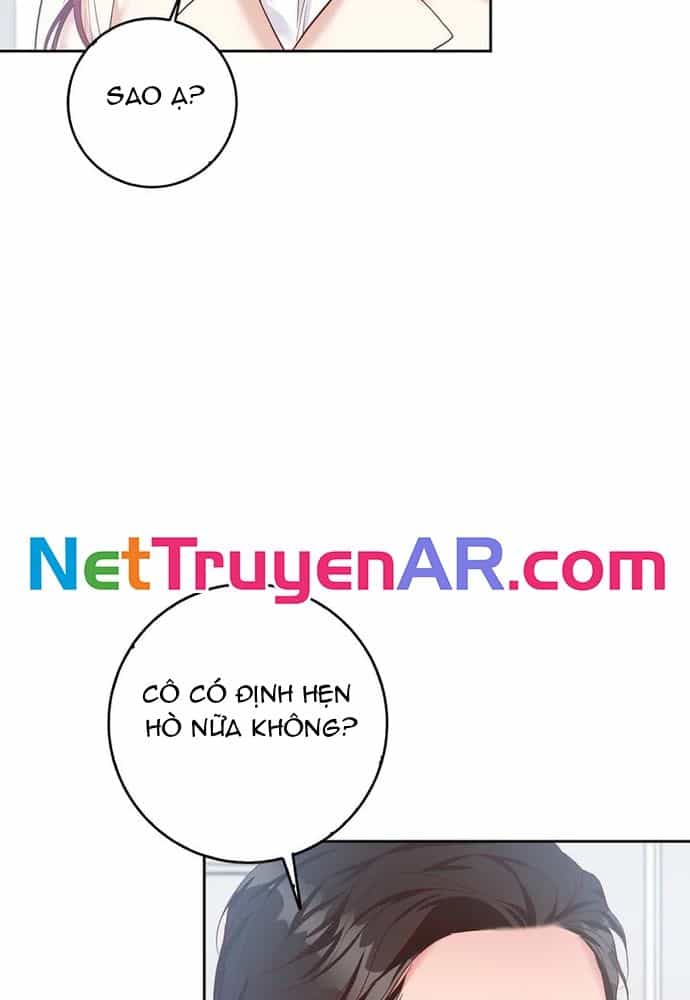 Hợp Đồng Hôn Nhân - Chương 3 - ảnh 56