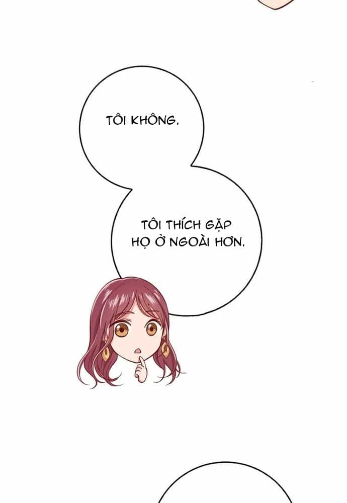 Hợp Đồng Hôn Nhân - Chương 3 - ảnh 80