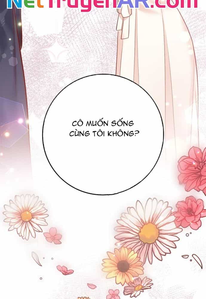 Hợp Đồng Hôn Nhân - Chương 3 - ảnh 97