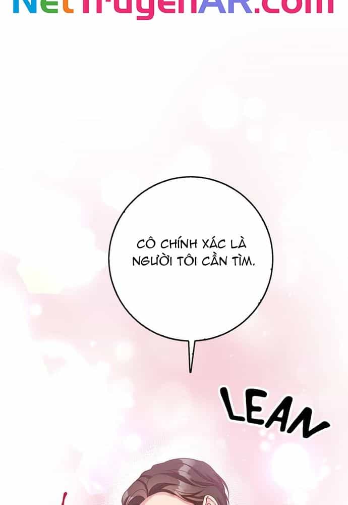 Hợp Đồng Hôn Nhân - Chương 4 - ảnh 17