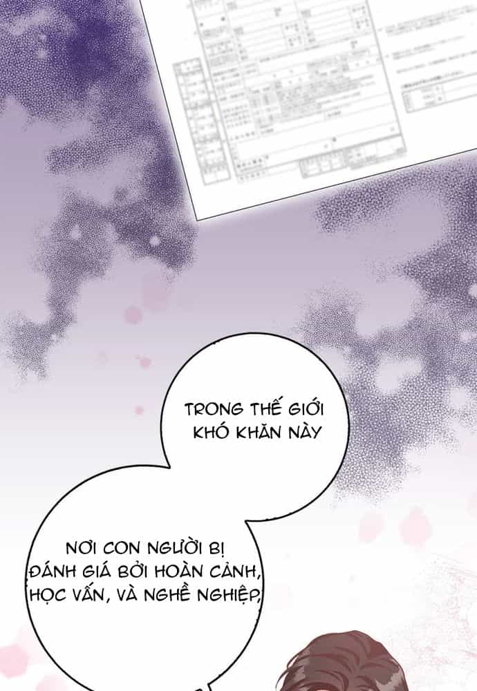 Hợp Đồng Hôn Nhân - Chương 4 - ảnh 31