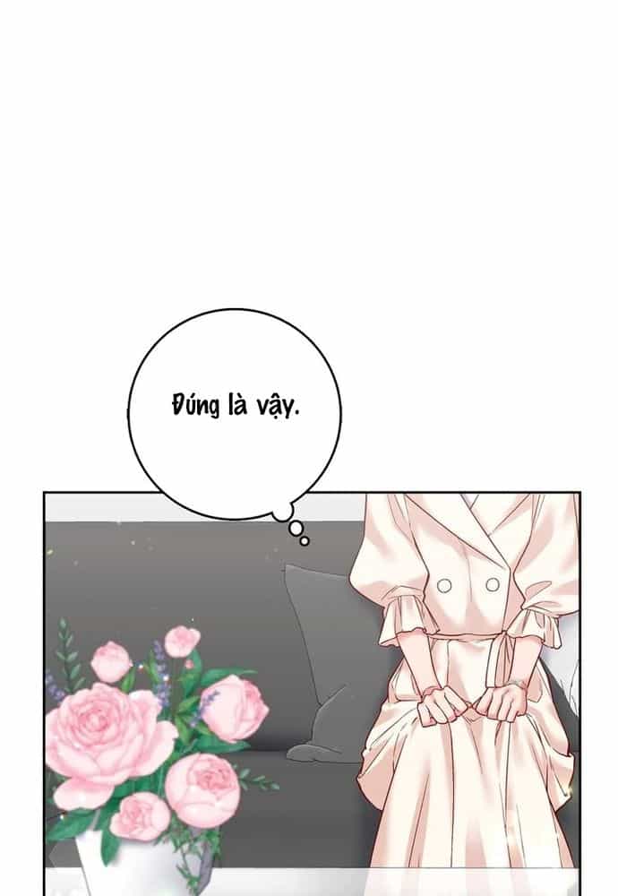 Hợp Đồng Hôn Nhân - Chương 4 - ảnh 38
