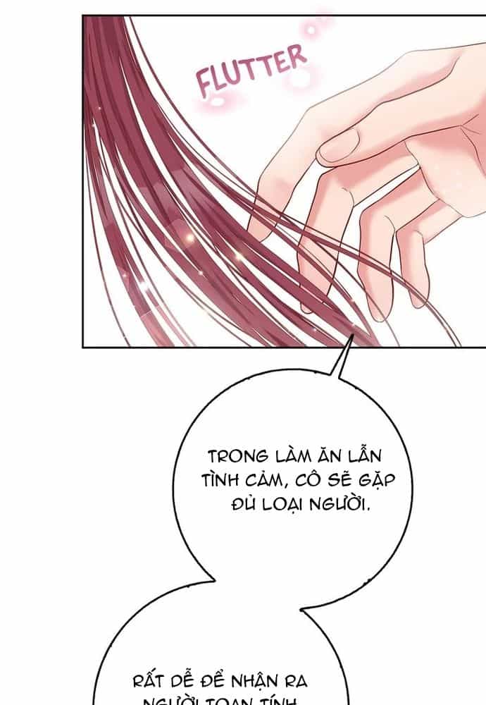 Hợp Đồng Hôn Nhân - Chương 4 - ảnh 55