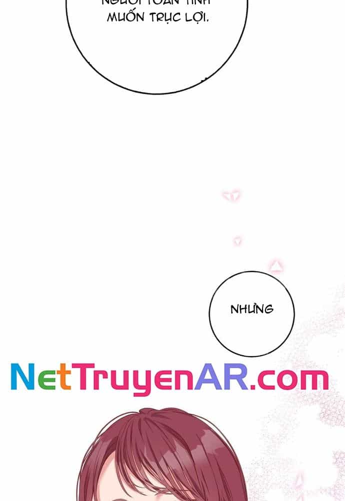 Hợp Đồng Hôn Nhân - Chương 4 - ảnh 56