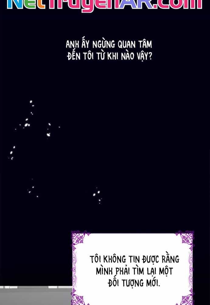 Hợp Đồng Hôn Nhân - Chương 4 - ảnh 77