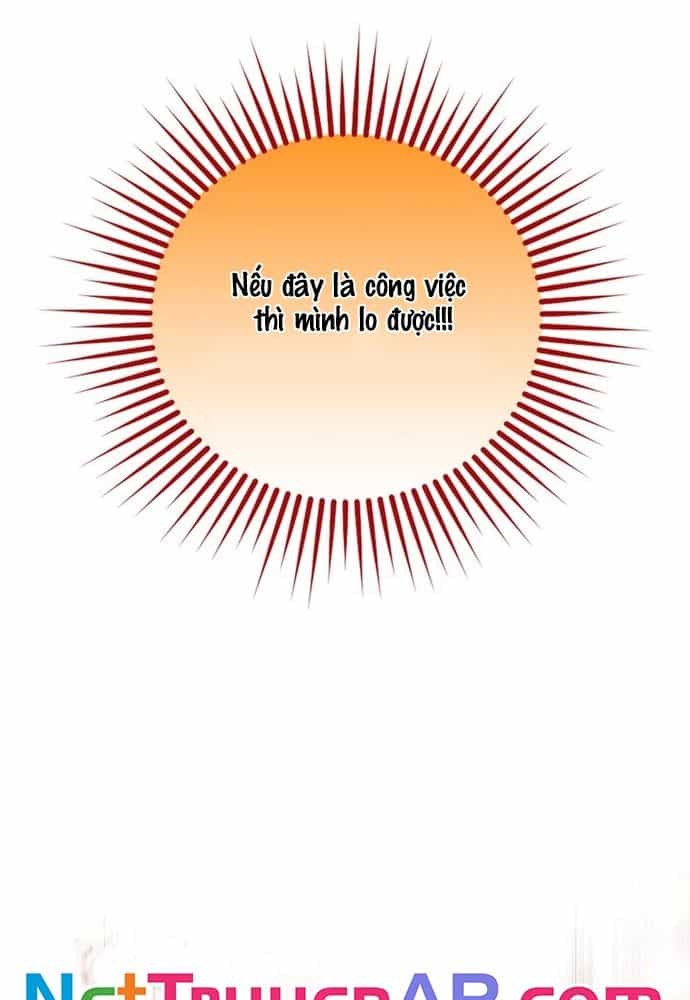 Hợp Đồng Hôn Nhân - Chương 4 - ảnh 86