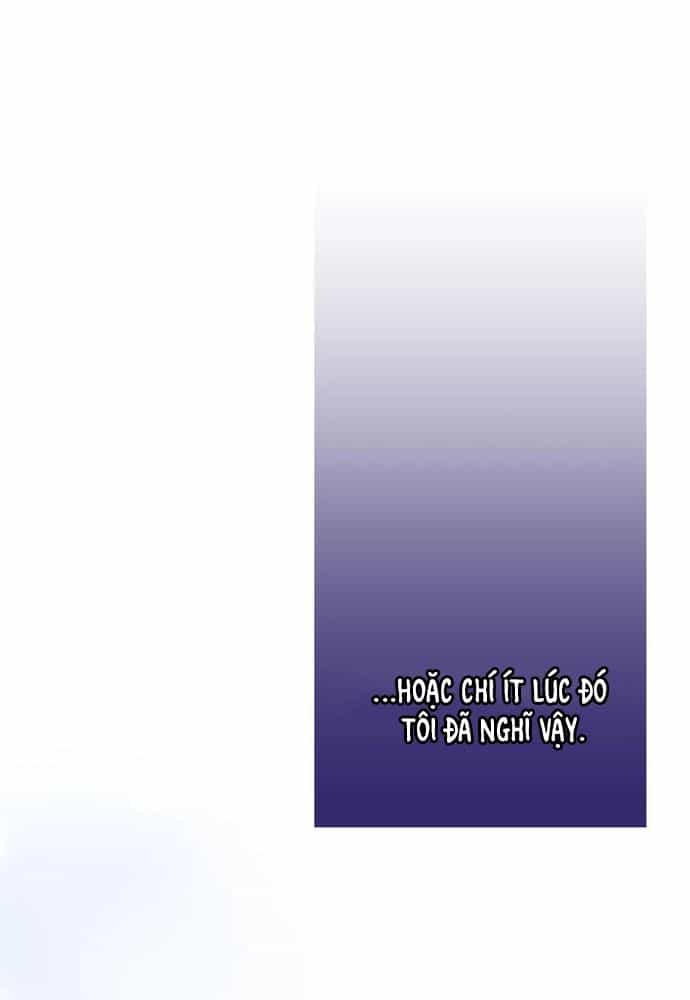 Hợp Đồng Hôn Nhân - Chương 4 - ảnh 94
