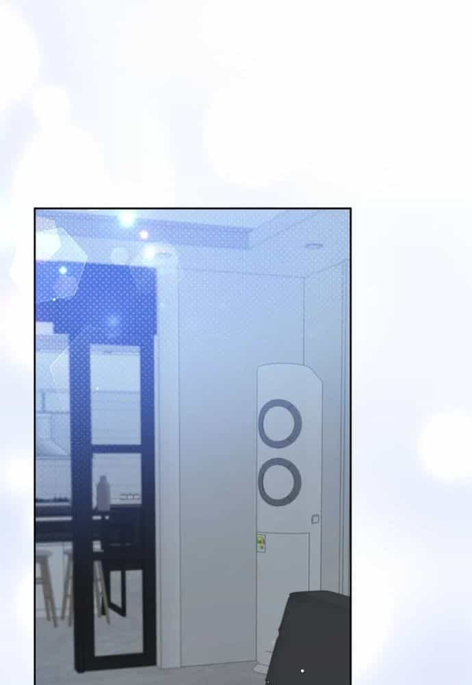 Hợp Đồng Hôn Nhân - Chương 4 - ảnh 95