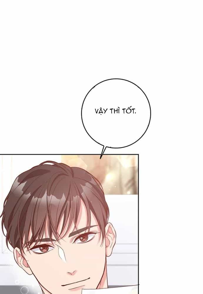 Hợp Đồng Hôn Nhân - Chương 5 - ảnh 102