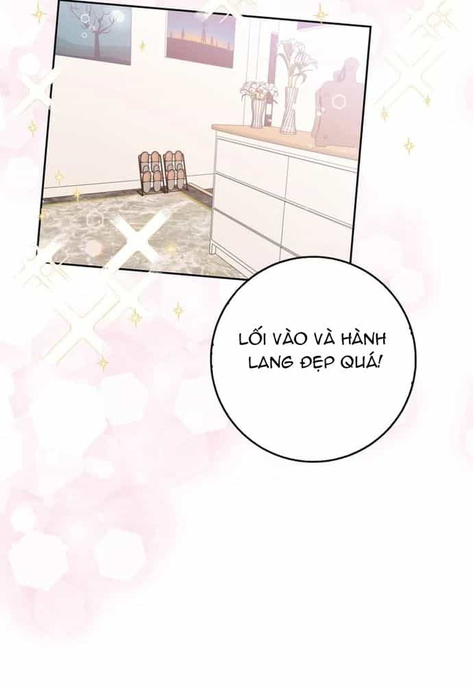 Hợp Đồng Hôn Nhân - Chương 5 - ảnh 42