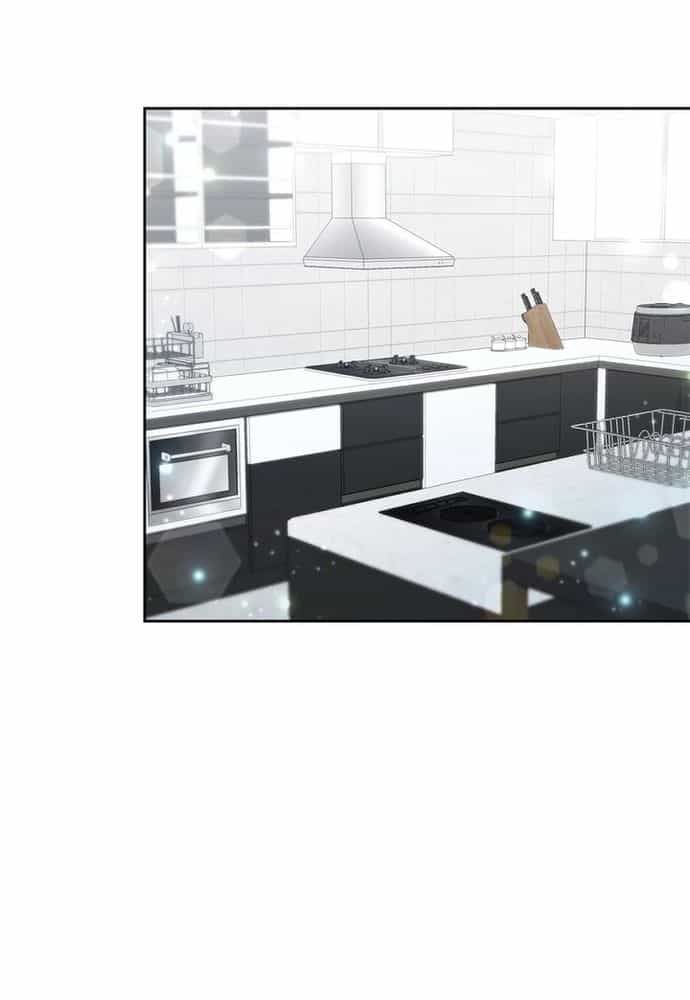 Hợp Đồng Hôn Nhân - Chương 5 - ảnh 81