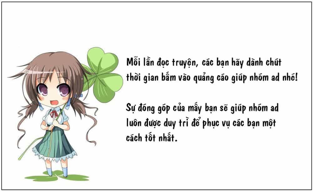 Hợp Đồng Ngọt Cao Độ - Chương 5 - ảnh 28