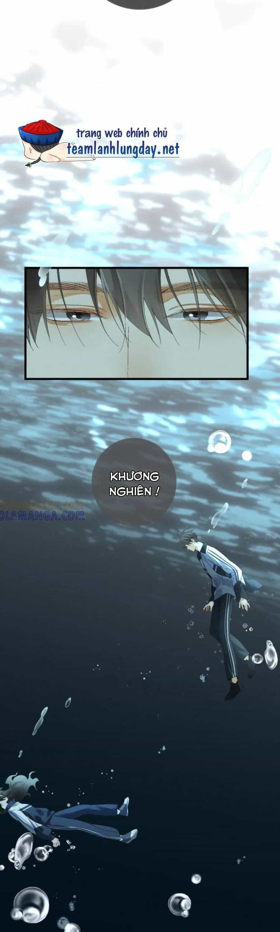 Hợp Đồng Sa Ngã - Chương 23 - ảnh 25