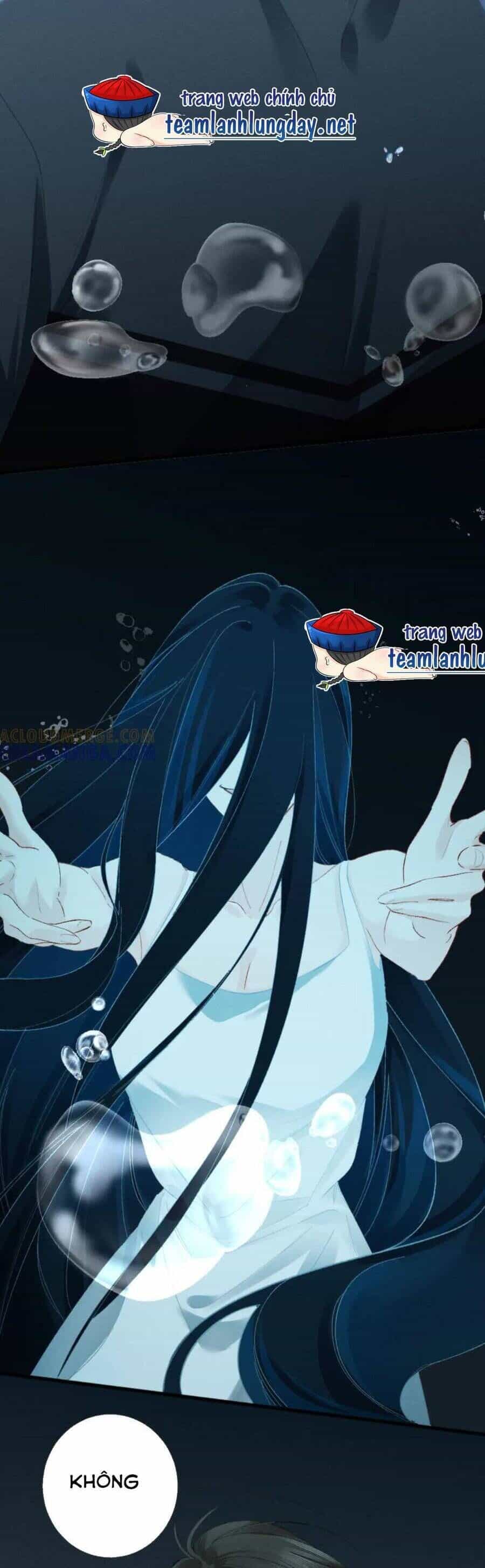 Hợp Đồng Sa Ngã - Chương 23 - ảnh 28