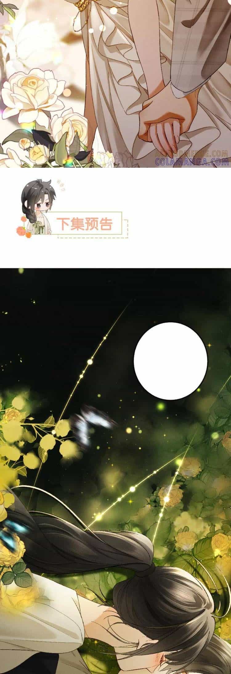 Hợp Đồng Sa Ngã - Chương 25 - ảnh 33