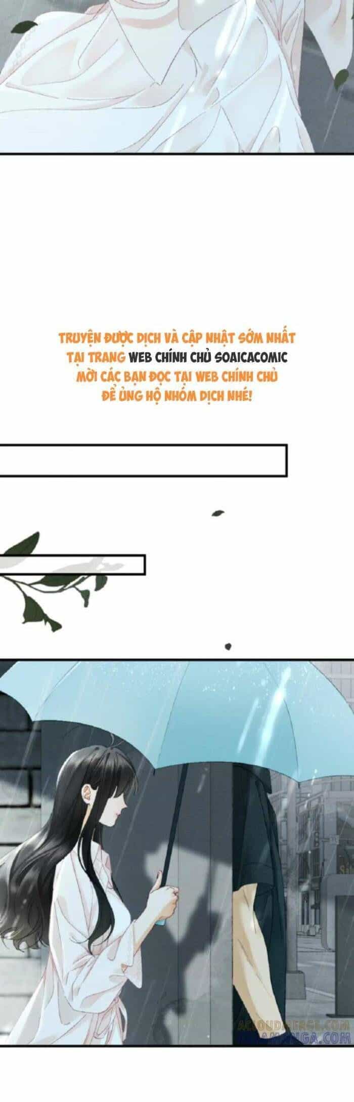 Hợp Đồng Sa Ngã - Chương 30 - ảnh 16