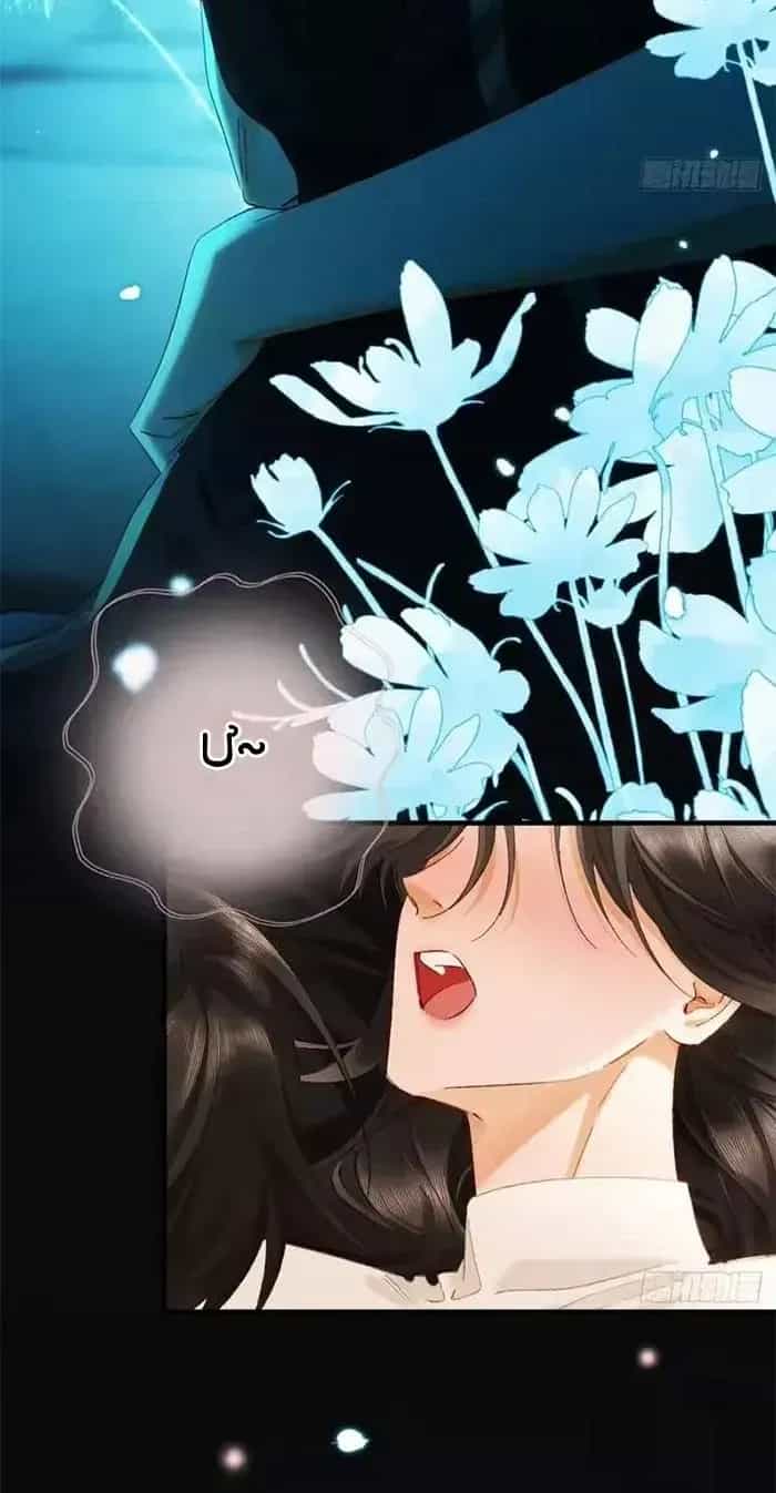 Hợp Đồng Sa Ngã - Chương 61 - ảnh 11