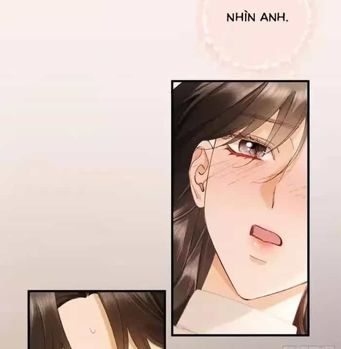 Hợp Đồng Sa Ngã - Chương 61 - ảnh 15