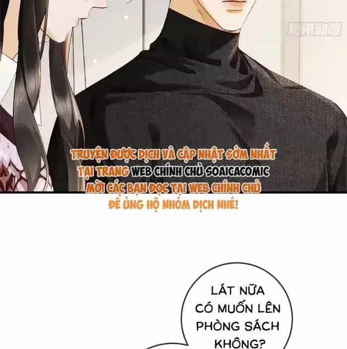 Hợp Đồng Sa Ngã - Chương 61 - ảnh 35