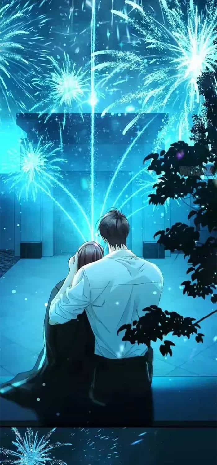 Hợp Đồng Sa Ngã - Chương 61 - ảnh 4