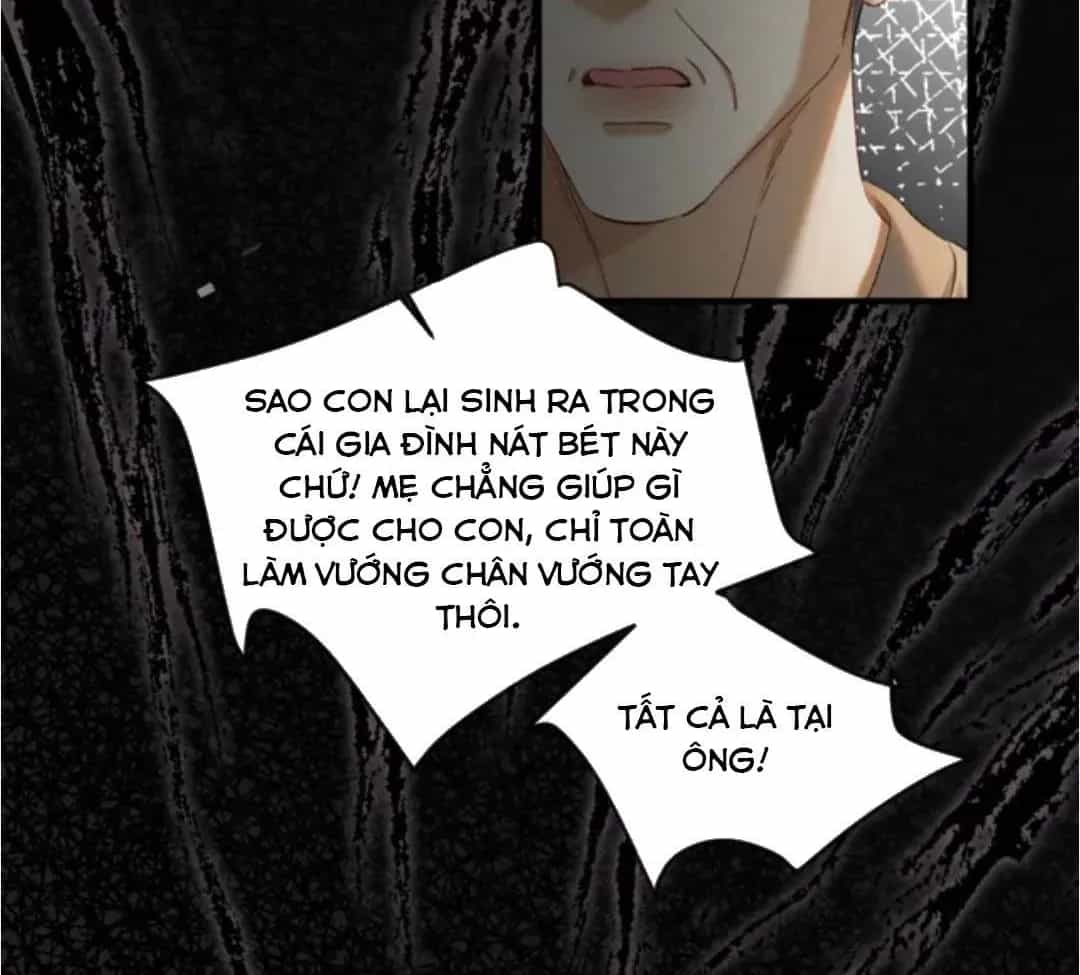 Hợp Đồng Sa Ngã - Chương 64 - ảnh 14