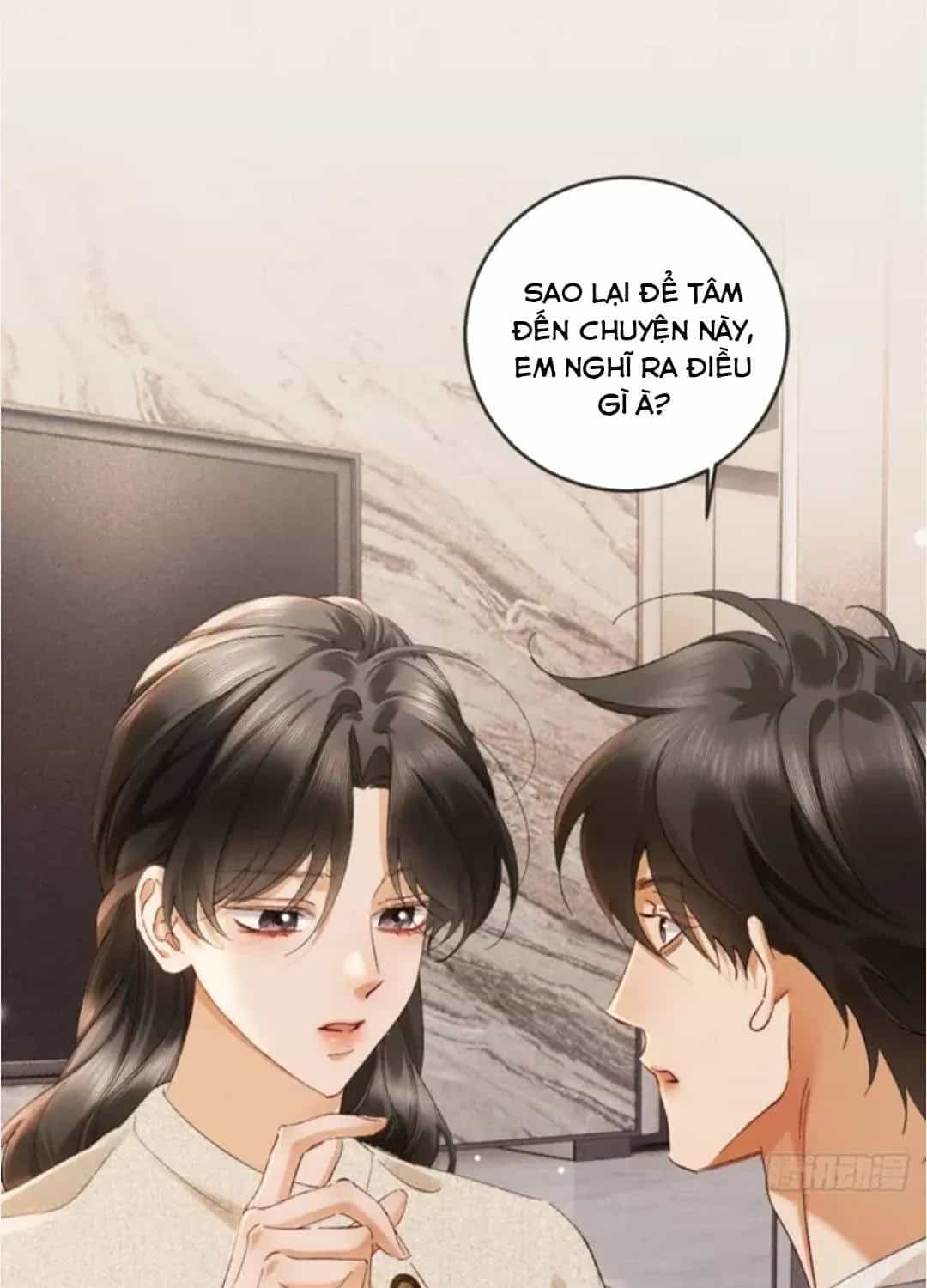 Hợp Đồng Sa Ngã - Chương 64 - ảnh 29