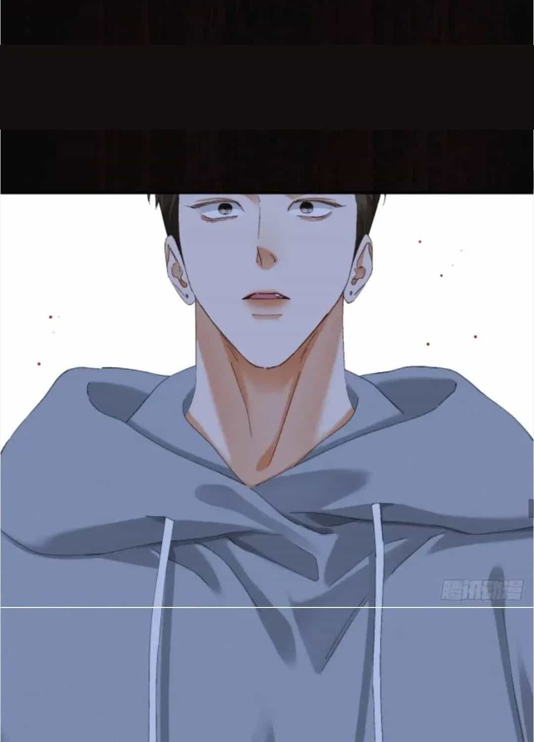 Hợp Đồng Sa Ngã - Chương 64 - ảnh 58