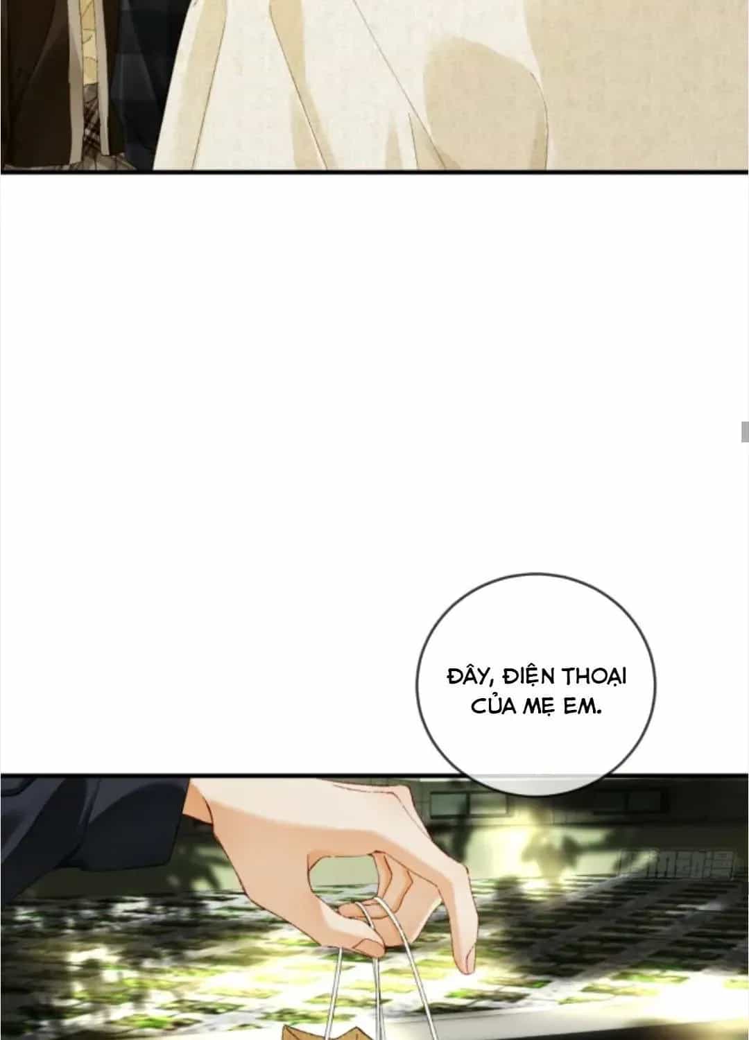 Hợp Đồng Sa Ngã - Chương 64 - ảnh 67