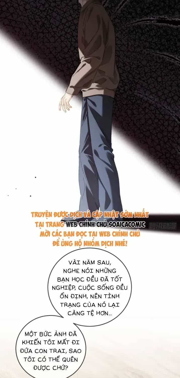 Hợp Đồng Sa Ngã - Chương 66 - ảnh 12